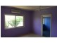 7 Hunter Street, Dalby QLD 4405