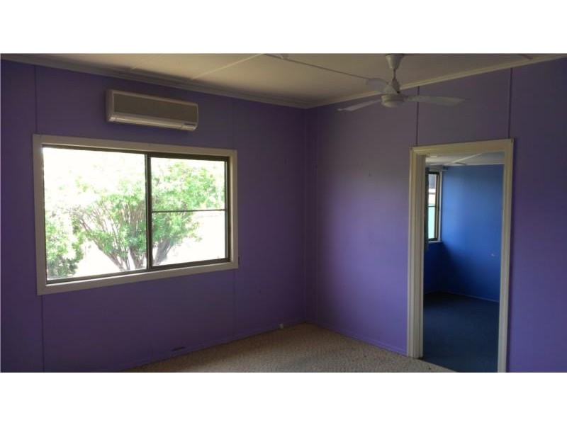 7 Hunter Street, Dalby QLD 4405