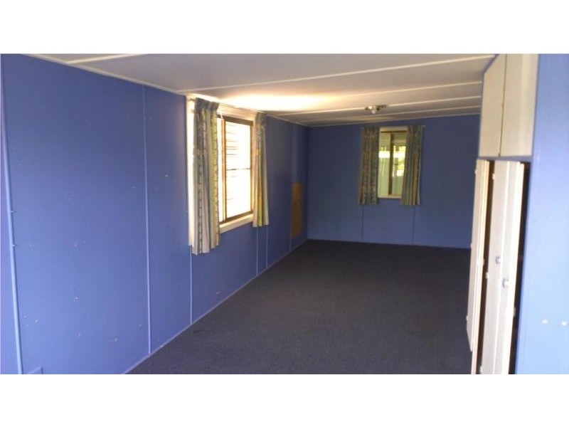 7 Hunter Street, Dalby QLD 4405