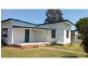 12 Moy Street, Dalby QLD 4405