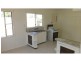 12 Moy Street, Dalby QLD 4405