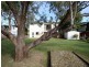 23 James Street, Dalby QLD 4405