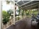 23 James Street, Dalby QLD 4405