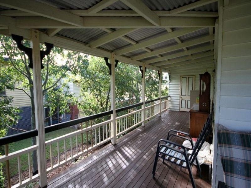 23 James Street, Dalby QLD 4405