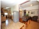 23 James Street, Dalby QLD 4405