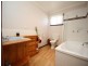 23 James Street, Dalby QLD 4405