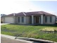 21 Gleneagles Drive, Dalby QLD 4405