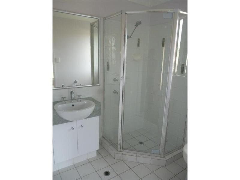 21 Gleneagles Drive, Dalby QLD 4405
