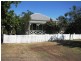 44 Alfred Street, Dalby QLD 4405