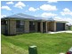 30 Diggers Drive, Dalby QLD 4405