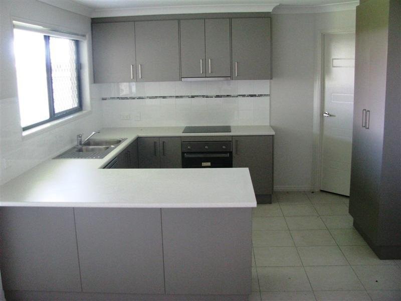 30 Diggers Drive, Dalby QLD 4405