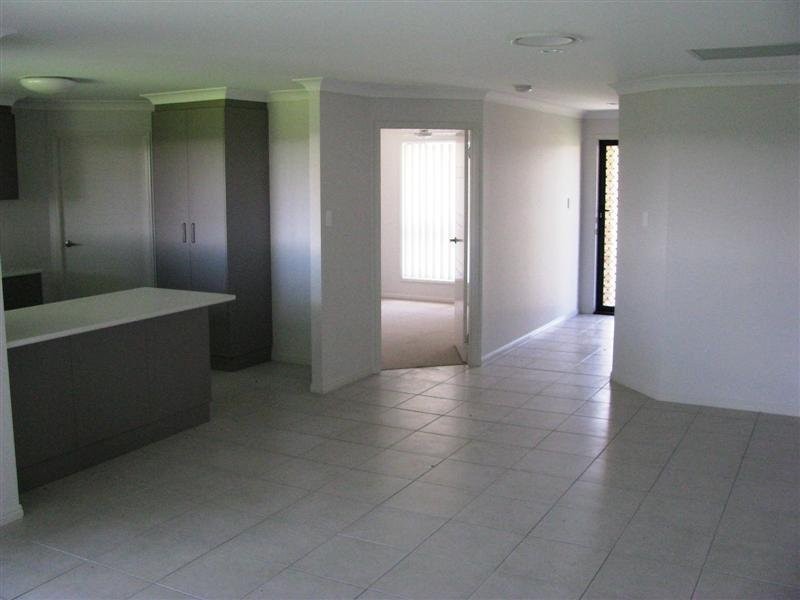 30 Diggers Drive, Dalby QLD 4405