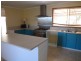 113 Pratten Street, Dalby QLD 4405