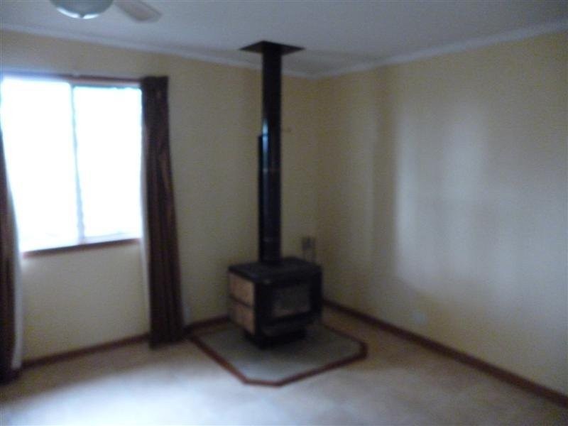 113 Pratten Street, Dalby QLD 4405