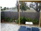 113 Pratten Street, Dalby QLD 4405