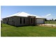 35 Vanessa Drive, Dalby QLD 4405