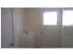 35 Vanessa Drive, Dalby QLD 4405
