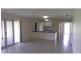 35 Vanessa Drive, Dalby QLD 4405