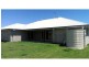 35 Vanessa Drive, Dalby QLD 4405