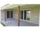 35 Vanessa Drive, Dalby QLD 4405