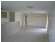 11 Barry Place, Dalby QLD 4405