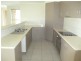 11 Barry Place, Dalby QLD 4405