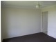 11 Barry Place, Dalby QLD 4405