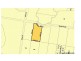 Lot 84 Armstrong Street, Dalby QLD 4405