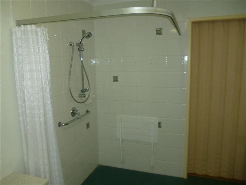 3/30 Wood Street, Dalby QLD 4405