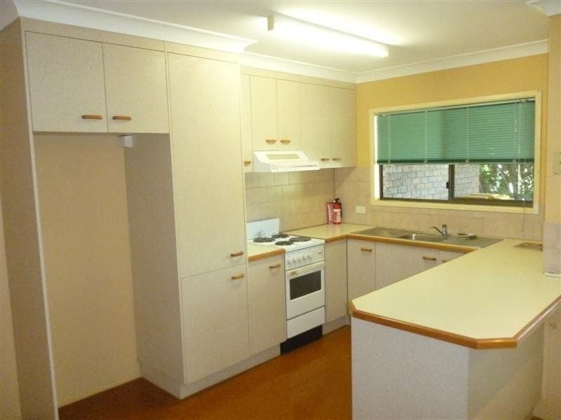 3/30 Wood Street, Dalby QLD 4405