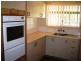 54 Mahon Street, Dalby QLD 4405