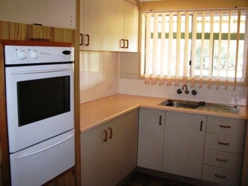 54 Mahon Street, Dalby QLD 4405