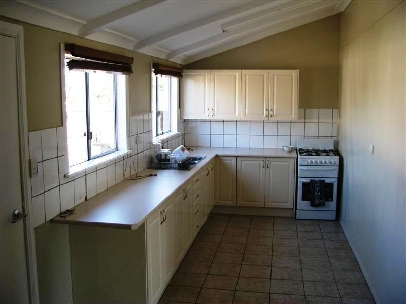 159 Pratten Street, Dalby QLD 4405