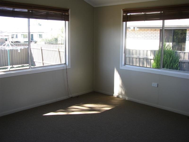 159 Pratten Street, Dalby QLD 4405