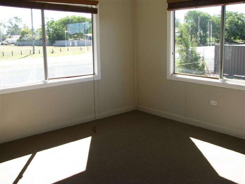 159 Pratten Street, Dalby QLD 4405