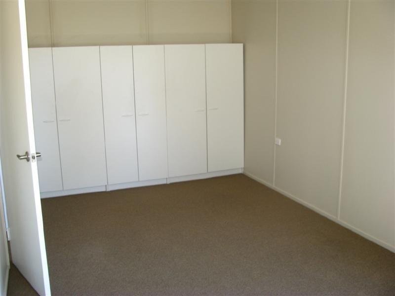 159 Pratten Street, Dalby QLD 4405