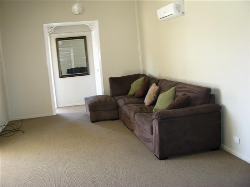 159 Pratten Street, Dalby QLD 4405