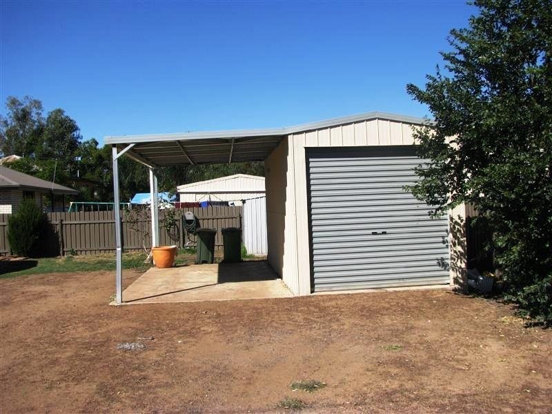 159 Pratten Street, Dalby QLD 4405