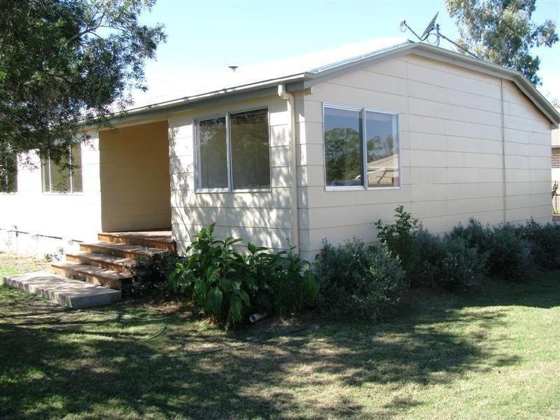 159 Pratten Street, Dalby QLD 4405