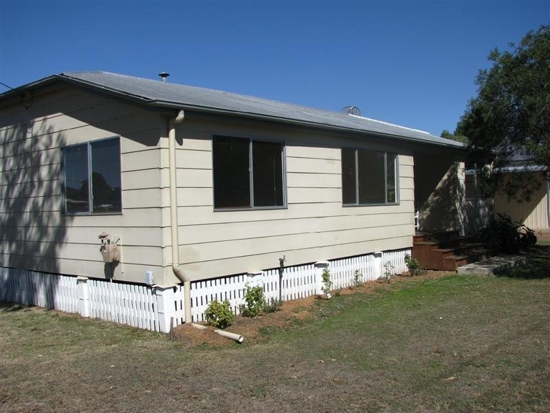 159 Pratten Street, Dalby QLD 4405