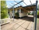 150 Condamine Street, Dalby QLD 4405