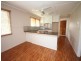 150 Condamine Street, Dalby QLD 4405