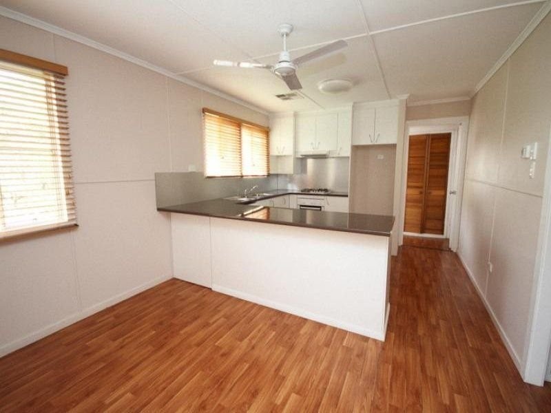 150 Condamine Street, Dalby QLD 4405