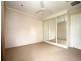 150 Condamine Street, Dalby QLD 4405