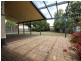 150 Condamine Street, Dalby QLD 4405
