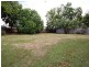 150 Condamine Street, Dalby QLD 4405