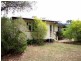 150 Condamine Street, Dalby QLD 4405