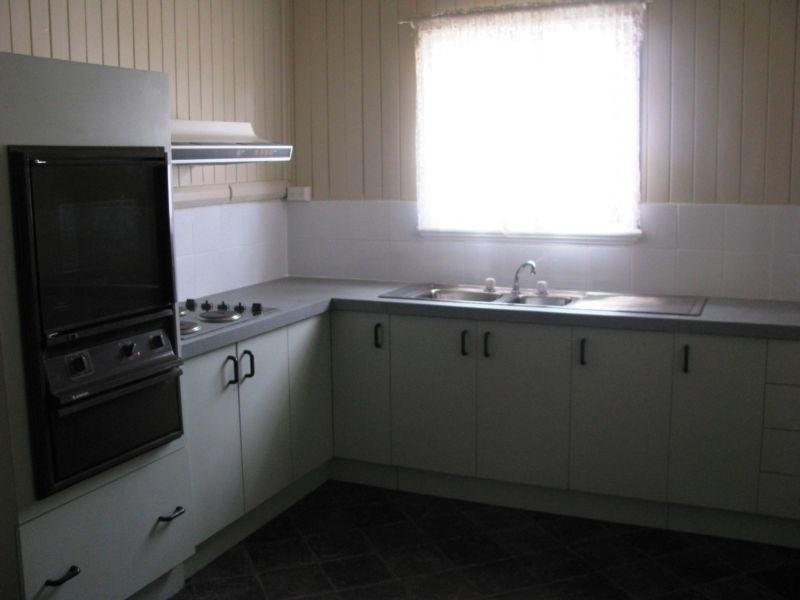 70 Alfred Street, Dalby QLD 4405