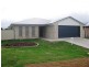 9 Paper Court, Dalby QLD 4405