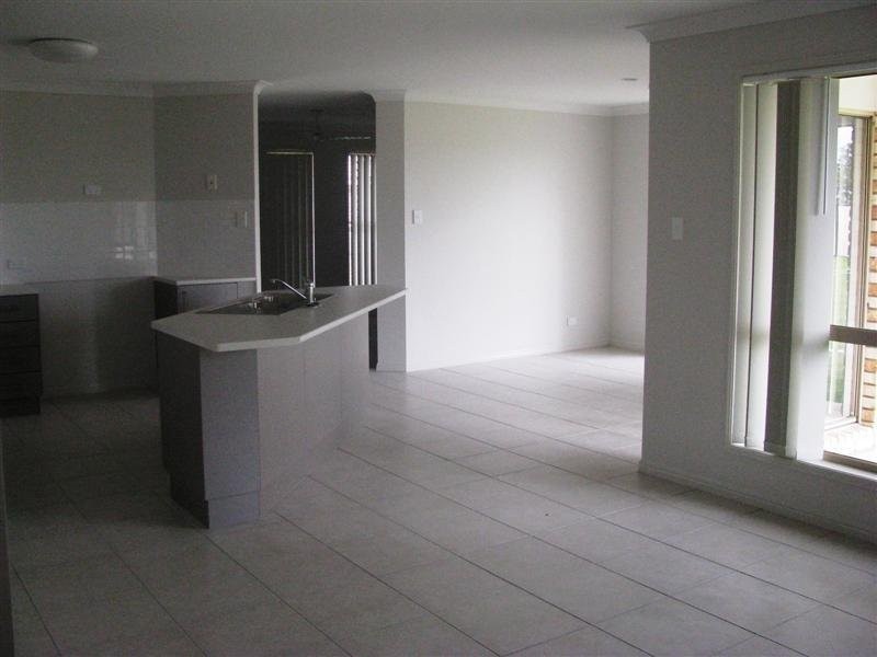 9 Paper Court, Dalby QLD 4405